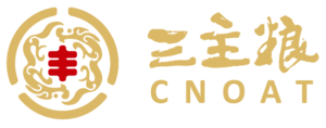 呼和浩特中心分析测试实验室简介
