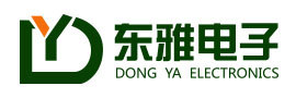 米兰体育.com